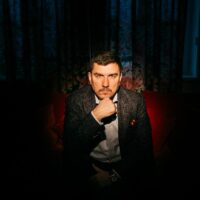 Итоги года и новогодне-рождественское поздравление от руководителя бренда Kabuki Станислава Неруха
