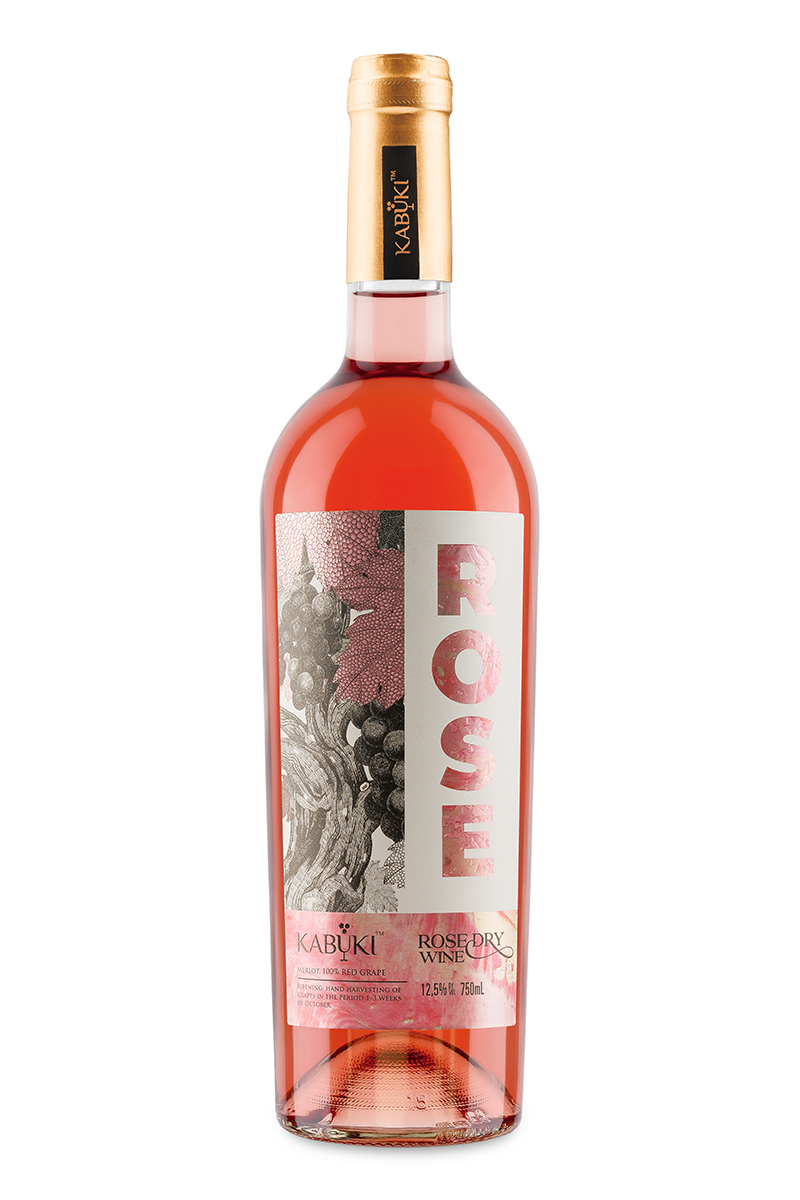 rose Rose - Image 1